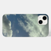 iPhone 14 hoesje (Achterkant (horizontaal))