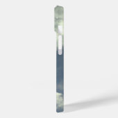 iPhone 14 hoesje (Achterkant / Links)