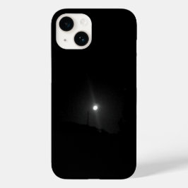 iPhone 14 hoesje