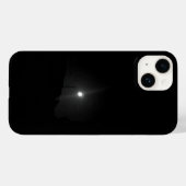 iPhone 14 hoesje (Achterkant (horizontaal))