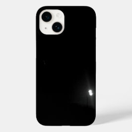 iPhone 14 hoesje