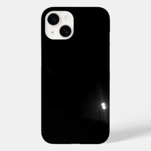 iPhone 14 hoesje