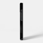 iPhone 14 hoesje (Linkerkant)