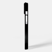 iPhone 14 hoesje (Achterkant / Links)