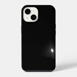 iPhone 14 hoesje