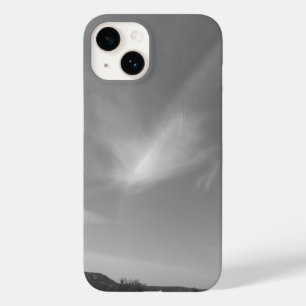 iPhone 14 hoesje