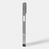 iPhone 14 hoesje (Achterkant / Rechts)
