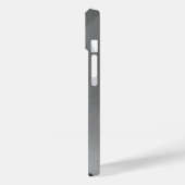 iPhone 14 hoesje (Achterkant / Links)