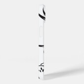 iPhone 14 Hoesje (Achterkant / Rechts)