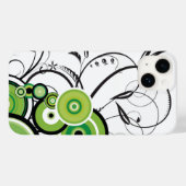 iPhone 14 Hoesje (Achterkant (horizontaal))