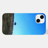 iPhone 14 hoesje (Achterkant (horizontaal))