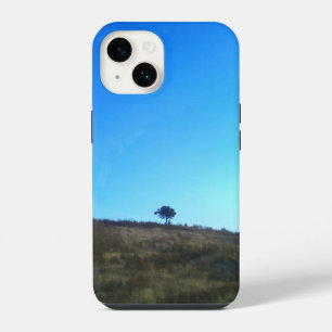 iPhone 14 hoesje