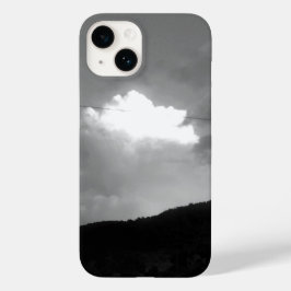 iPhone 14 hoesje