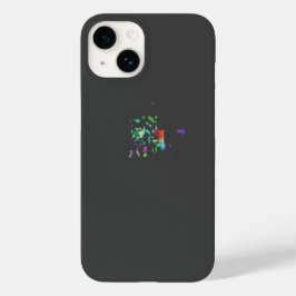 iPhone 14 hoesje