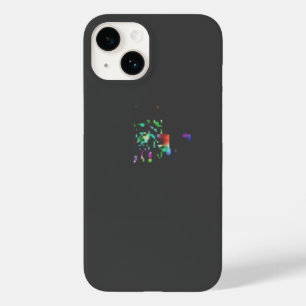 iPhone 14 hoesje
