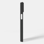 iPhone 14 hoesje (Achterkant / Rechts)