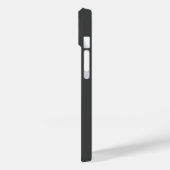 iPhone 14 hoesje (Achterkant / Links)