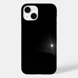 iPhone 14 hoesje