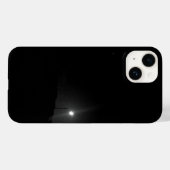 iPhone 14 hoesje (Achterkant (horizontaal))