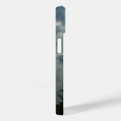 iPhone 14 hoesje (Achterkant / Rechts)