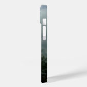 iPhone 14 hoesje (Achterkant / Links)