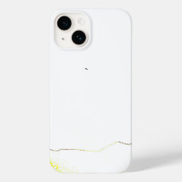 iPhone 14 hoesje