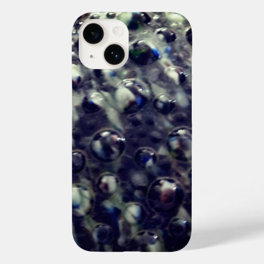 iPhone 14 hoesje (Achterkant)