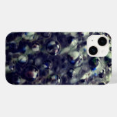 iPhone 14 hoesje (Achterkant (horizontaal))