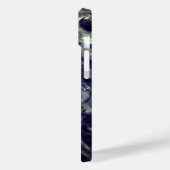 iPhone 14 hoesje (Achterkant / Links)