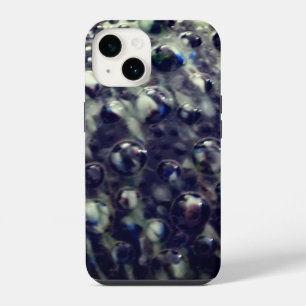 iPhone 14 hoesje