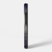 iPhone 14 hoesje (Linkerkant)