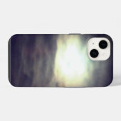 iPhone 14 hoesje (Achterkant horizontaal)