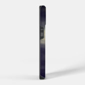 iPhone 14 hoesje (Rechterkant)