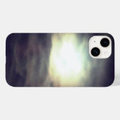 iPhone 14 hoesje (Achterkant (horizontaal))