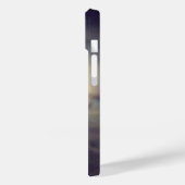 iPhone 14 hoesje (Achterkant / Links)