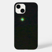 iPhone 14 hoesje (Achterkant)