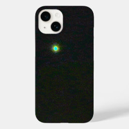 iPhone 14 hoesje