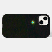 iPhone 14 hoesje (Achterkant (horizontaal))