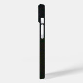iPhone 14 hoesje (Achterkant / Links)