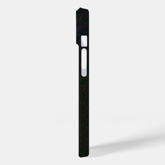 iPhone 14 hoesje (Achterkant / Links)