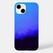 iPhone 14 hoesje (Achterkant)