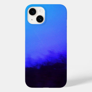 iPhone 14 hoesje