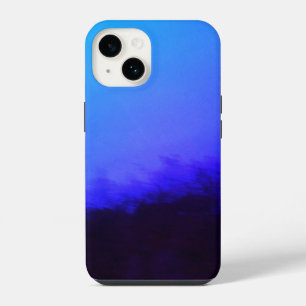 iPhone 14 hoesje