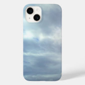 iPhone 14 hoesje (Achterkant)