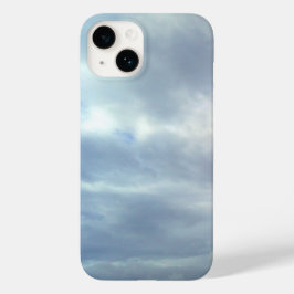 iPhone 14 hoesje