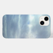 iPhone 14 hoesje (Achterkant (horizontaal))