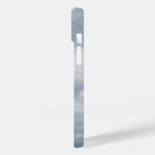 iPhone 14 hoesje (Achterkant / Links)