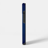 iPhone 14 hoesje (Linkerkant)