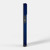 iPhone 14 hoesje (Rechterkant)