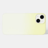 iPhone 14 hoesje (Achterkant (horizontaal))